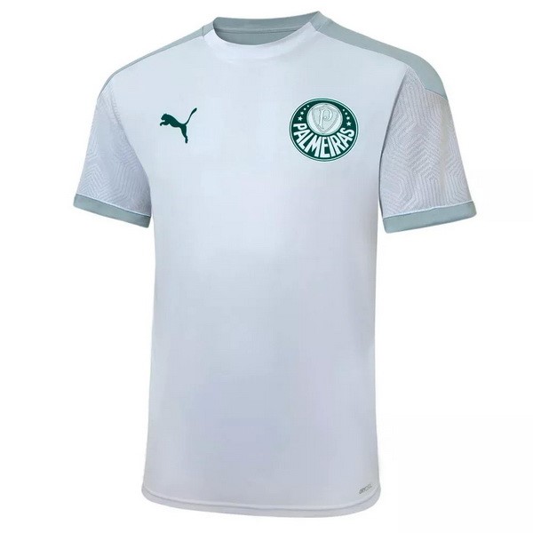 Formazione Palmeiras 2021-2022 Bianco